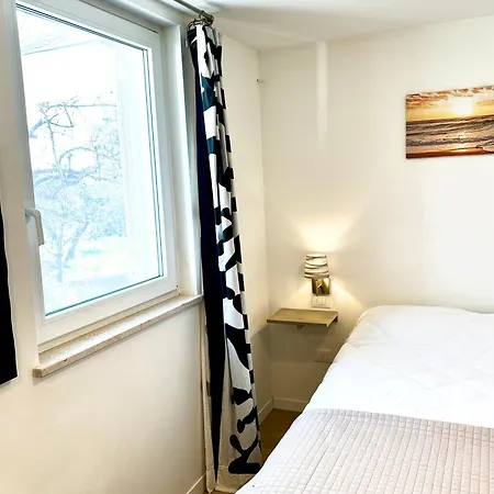 Casa Oliva - Welchome Rocca San Giovanni