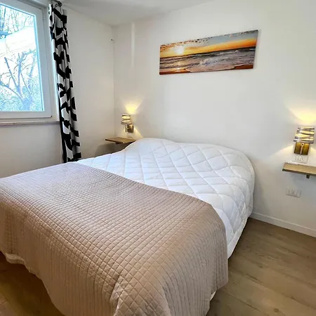 Casa Oliva - Welchome * Rocca San Giovanni